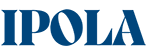 IPOLA logo